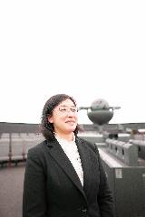 12/20（土）11:00～12:40【ワークショップ】冬のダイヤモンドを見つけようの画像