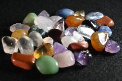 12/11（木）13:30～【ひらめきワークショップ】宝石すくいの画像