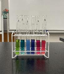 1/12（月・祝）11:00～12:00【ワークショップ】むらさき色の水のひみつを解き明かそう！の画像