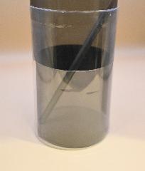 4/19（日）10:30～11:30【ワークショップ】光の性質を見てみようの画像