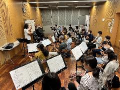 【サンエールかごしま】楽しいウクレレ講座（入門編）の画像