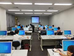 【サンエールかごしま】シニアのためのゼロから始めるやさしいパソコン講座の画像