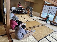 【サンエールフェスタ2026】リトミックでバランスよく賢い子に育てよう！の画像