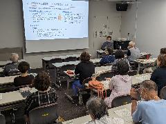 R8【サンエールかごしま】学んで備える賢い相続講座の画像