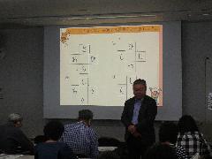R8【サンエールかごしま】脳活性化トレーニングの画像