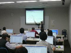 R8【サンエールかごしま】ワード活用講座（中級編）の画像