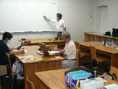 R8【サンエールかごしま】楽しく描こう！はじめての絵画講座の画像