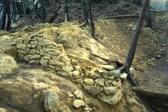 激動の東国戦国史を学ぶの画像