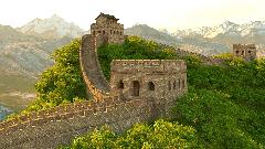 通史で学ぶ中国の歴史（３）の画像