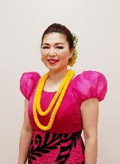 ■【まなびあいセミナー】本場ハワイの踊れる健康フラダンスの画像