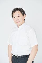 ■【まなびあいセミナー】市民向けプロジェクトマネジメント講座(オンライン講座)の画像