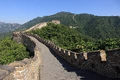 通史で学ぶ中国の歴史（４）の画像