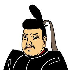 「豊臣兄弟」を読み解く～豊臣秀長の虚像と実像の画像