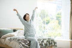 休養学的『レジリエンス』を知る～寝るだけでは疲れが取れないあなたへ～の画像
