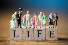 ■【まなびあいセミナー】今知ろう！お金の常識の画像