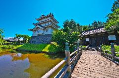 成田氏の成長と中世武蔵の動向の画像