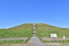 古代王権の形成過程－４・５世紀を考える－の画像