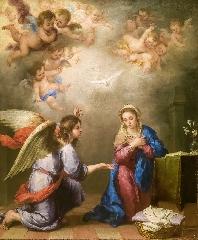 西洋美術の解読～意味を知ればもっと楽しめる美術鑑賞法の画像