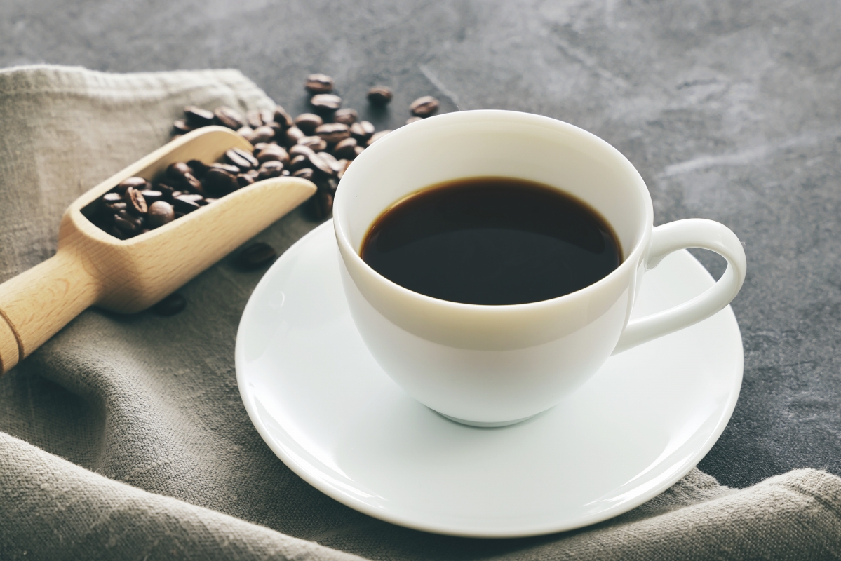 コーヒーインストラクター３級講座（資格取得１日コース）の画像