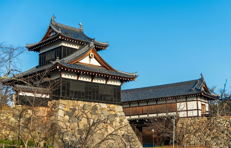 続「豊臣兄弟」を読み解くの画像