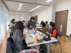 K12 たのしいクレイクラフトの画像