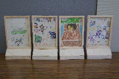 K03 キッズエンジョイアート②の画像