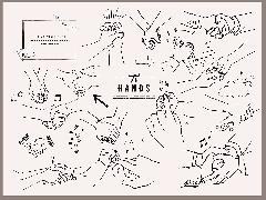 T18 【大学連携講座】地域課題解決・仲間づくり実践講座の画像