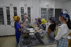 N10 キッズエンジョイクッキングの画像