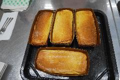 N08 簡単おいしいスイーツをつくろうの画像