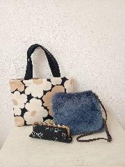 N03 たのしい手作り小物の画像