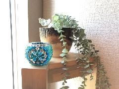 K17 トルコガラスでものづくりの画像