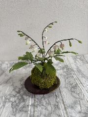 K13 たのしいクレイクラフトの画像