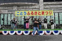 K10 おとなのストリートダンスの画像