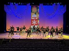 K06 キッズストリートダンスの画像