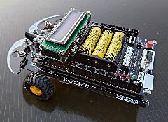 G19 小学生・プログラミング教室の画像