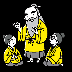 G12 文学の散歩道～古典から学ぶ～の画像