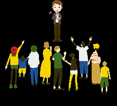 G07 プロの指導で抒情歌を歌おう！の画像