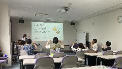 T16 音楽de健康に♪の画像