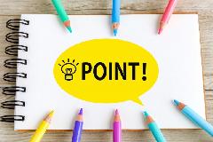 T13 かんたん”色えんぴつ画”講座の画像