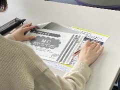 T10 MC講座～司会にチャレンジ！人前で話すコツ～の画像