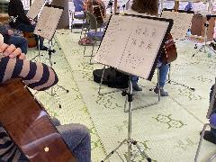 T04 フォークギター演奏編の画像