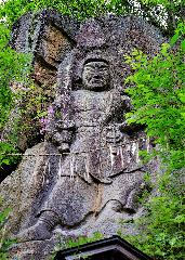 T02 近江の国の歴史講座（２）美術から見た近江の画像