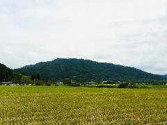T01 近江の国の歴史講座（１）繖山をめぐる歴史と文化の画像
