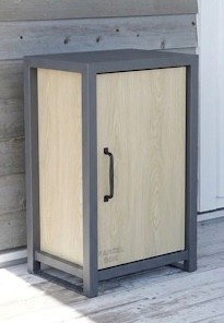 K105　DIYを楽しもう！の画像