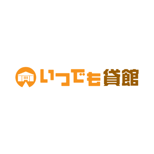 【8月開催】公共施設予約システム〈いつでも貸館〉　無料WEBセミナーの画像