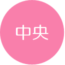 小学生のためのヒップホップダンス教室の画像