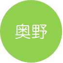 資生堂いきいき美容教室の画像