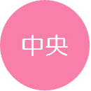 スマホの基本！初歩の初歩の画像