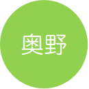 初めてのパッチワーク🌸の画像