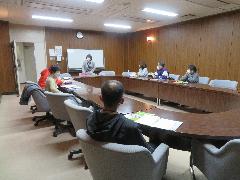 令和8年度　Helloからはじめる英会話の画像